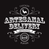 Artesanal Delivery