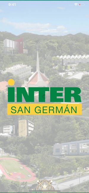 Inter San German Emergency(圖1)-速報App