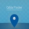 100% Qibla Finder helps muslims to find Qibla direction all around the World