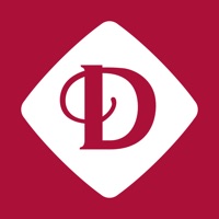 Contact Drury Hotels