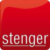 stenger pour PC