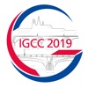 IGCC 2019