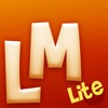 Little Memories - Lite Version