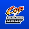 Cop or Drop - Sneaker Release