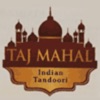 Taj Mahal Indian Tandoori