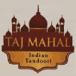 Taj Mahal Indian Tandoori