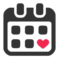 Save The Date Rsvp Your Event pour PC