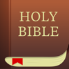 no app image