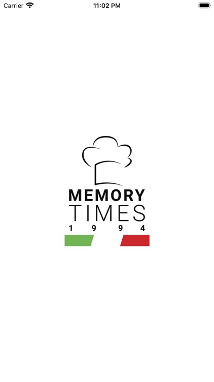 Memory Times Pizzeria