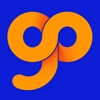 GoChat Messenger App Icon