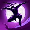 Shadow Knight Ninja Fight Game - Fansipan Limited