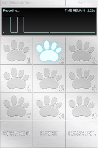 Dog Remote Specialist screenshot 4