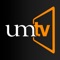 Para jóvenes y adultos espiritualmente sensibles, UMtv es el único canal de televisión académico cristiano de alcance mundial a traves de una plataforma transmedia, con énfasis en la investigación e innovación y que ofrece una alternativa moderna para aprender a vivir mejor porque cuenta con el respaldo de especialistas de la Universidad de Montemorelos en las principales áreas del desarrollo humano