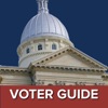 Macoupin County Voter Guide