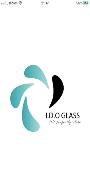 I.D.O GLASS(圖3)-速報App