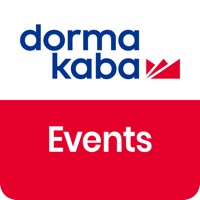 Dormakaba Event App pour PC