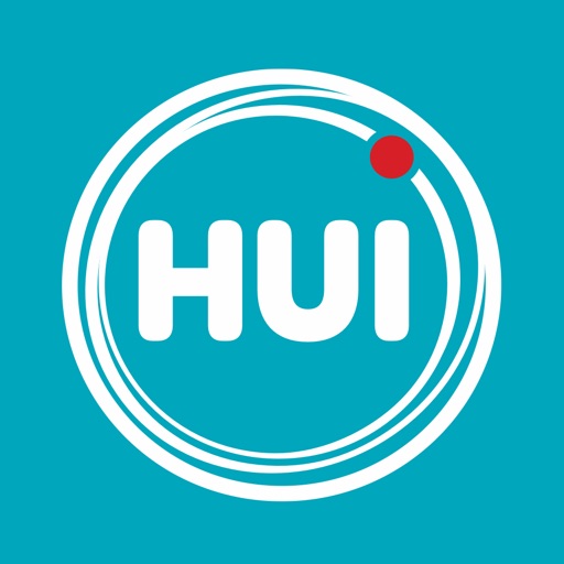 Hui Car Share - Hawaii Rentals iOS App