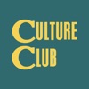 Boy George and Culture Club