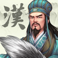 三国志汉末霸业