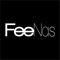 FeeNas is a leading online shop which brings to the Middle East authentic high-end clothing, shoes, bags and accessories Brands straight from Europe