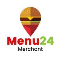 Menu24 Merchant sur PC