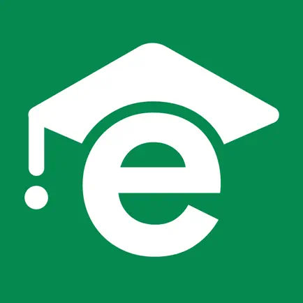 University of Alberta eClass Читы