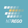 NT Rego