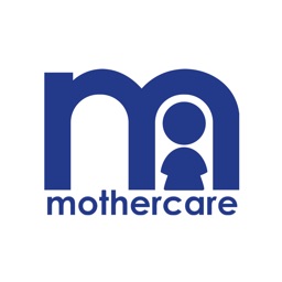 Mothercare Indonesia