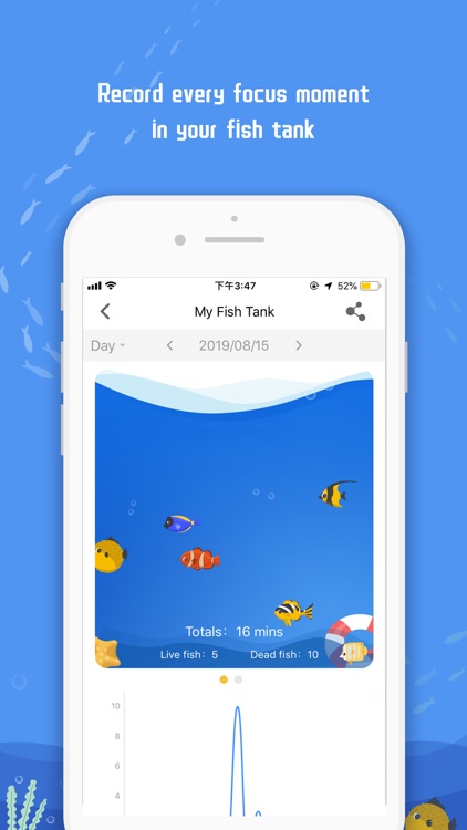 iMyFish--Focus Keeper screenshot-3