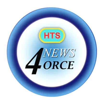 HTS News4orce Cheats