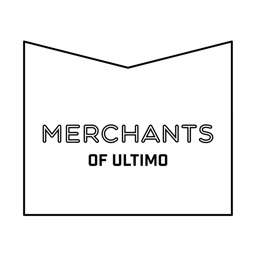 Merchants of Ultimo