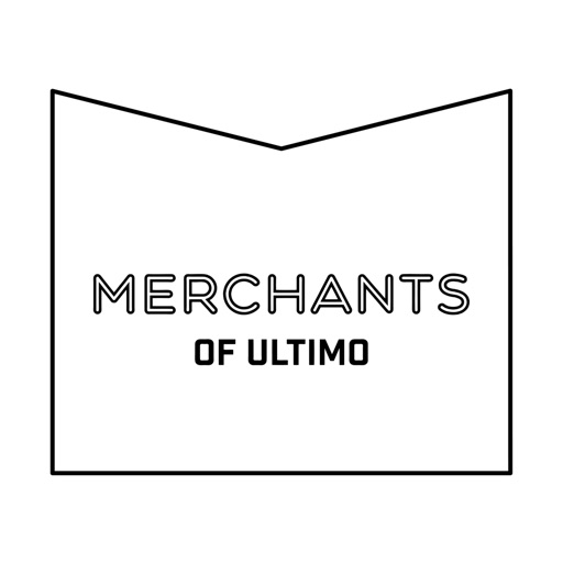 Merchants of Ultimo