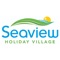 Seaview Holiday Village, a small and friendly holiday park in Cornwall close to Polperro and Looe on the stunning south coast