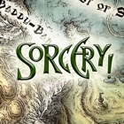 Top 20 Games Apps Like Sorcery! 3 - Best Alternatives