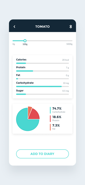 WeightPlate(圖5)-速報App