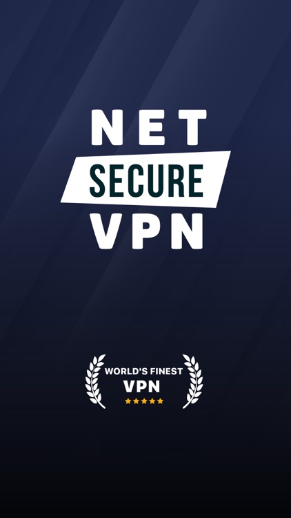 NetSecure VPN