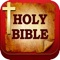 holy bible niv daily ...