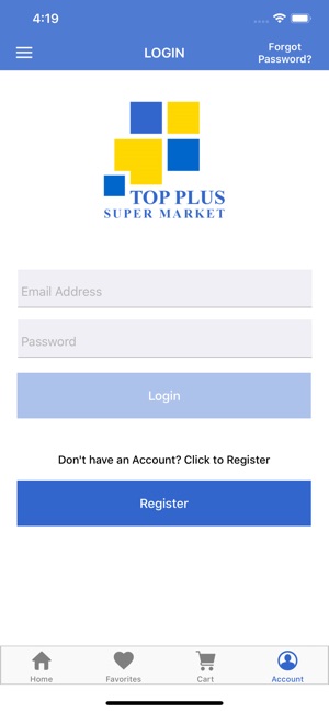 TopPlus Supermarket(圖6)-速報App