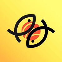 Sushi-Take-Out | СПБ pour PC