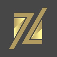 Zeldiva Luxury sur PC