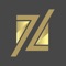 Zeldiva luxury, Your personal concierge