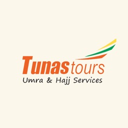 Tunas Tour