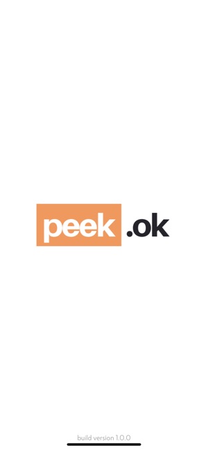 Peek.ok(圖1)-速報App