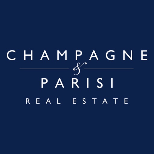 Champagne & Parisi Real Estate