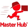 Master Hub
