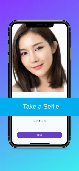 Game screenshot Face Swap: Portrait apk