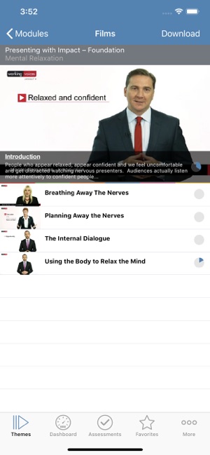 WV Digital(圖5)-速報App