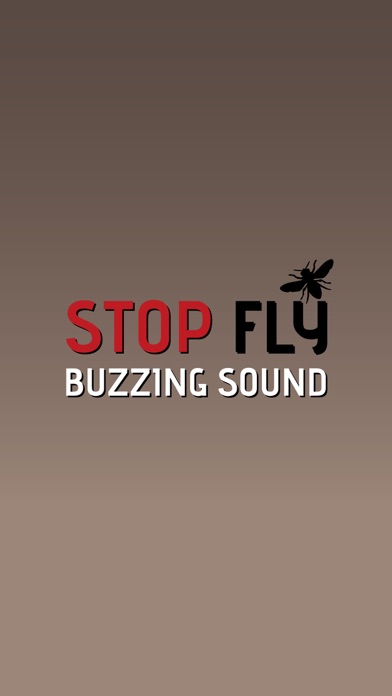 Anti Fly Repellent Sound 2019のおすすめ画像4