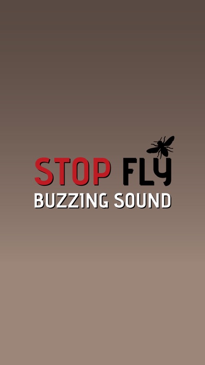 Anti Fly Repellent Sound 2019 screenshot-3