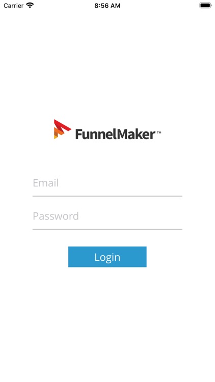 FunnelMaker